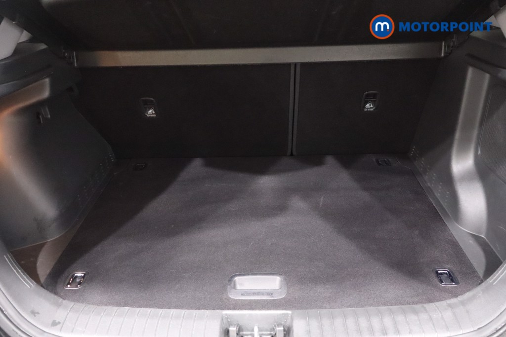 Used Hyundai KONA 2021 for sale - 77152298: Photo 48