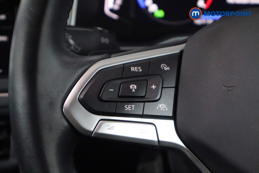 Used Volkswagen Taigo 2022 for sale - 76949269: Photo 15