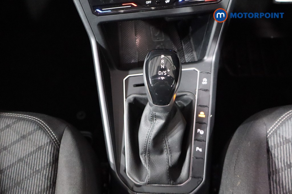 Used Volkswagen Taigo 2022 for sale - 76949269: Photo 22