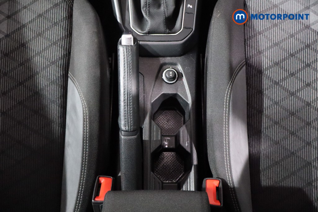 Used Volkswagen Taigo 2022 for sale - 76949269: Photo 23