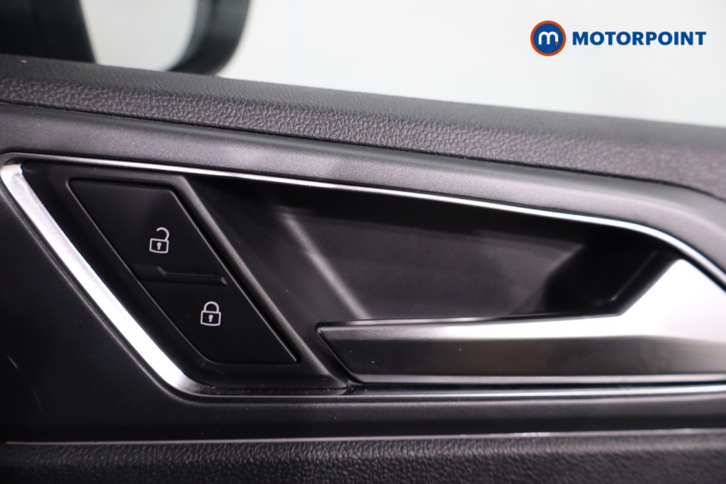 Used Volkswagen Taigo 2022 for sale - 76949269: Photo 26