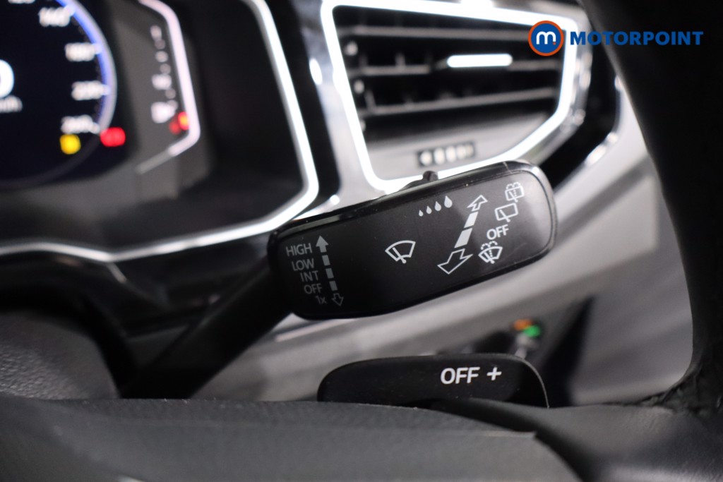 Used Volkswagen Taigo 2022 for sale - 76949269: Photo 28