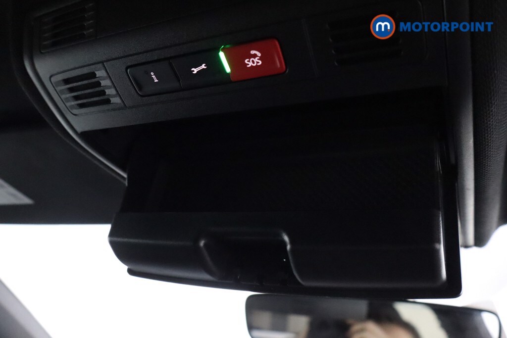 Used Volkswagen Taigo 2022 for sale - 76949269: Photo 31