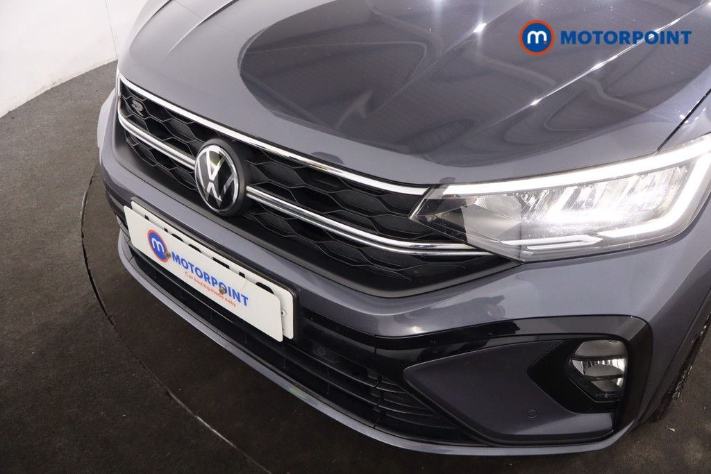 Used Volkswagen Taigo 2022 for sale - 76949269: Photo 36