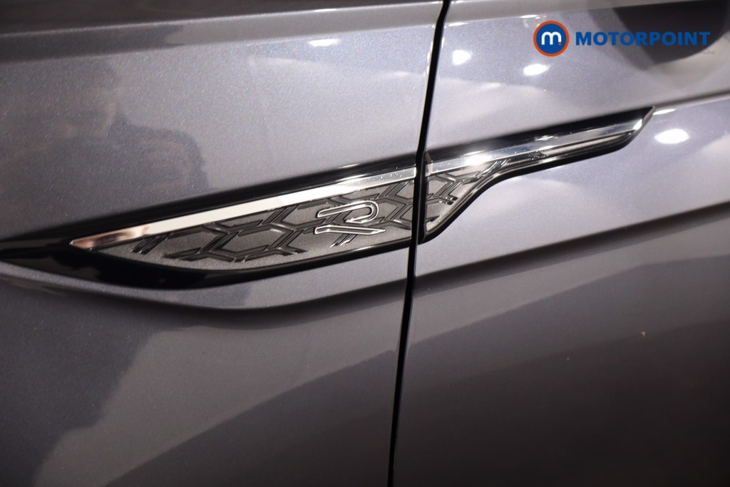 Used Volkswagen Taigo 2022 for sale - 76949269: Photo 37