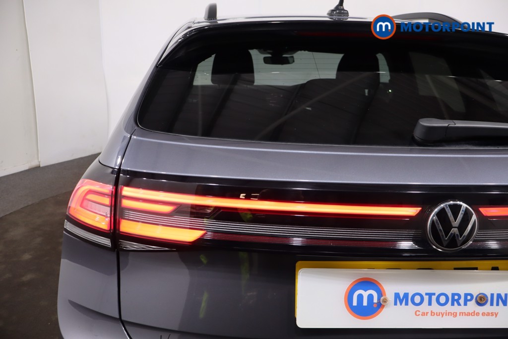 Used Volkswagen Taigo 2022 for sale - 76949269: Photo 38