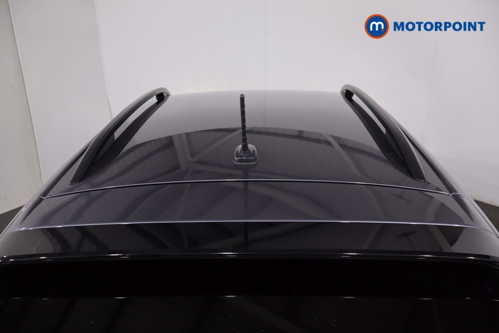 Used Volkswagen Taigo 2022 for sale - 76949269: Photo 41