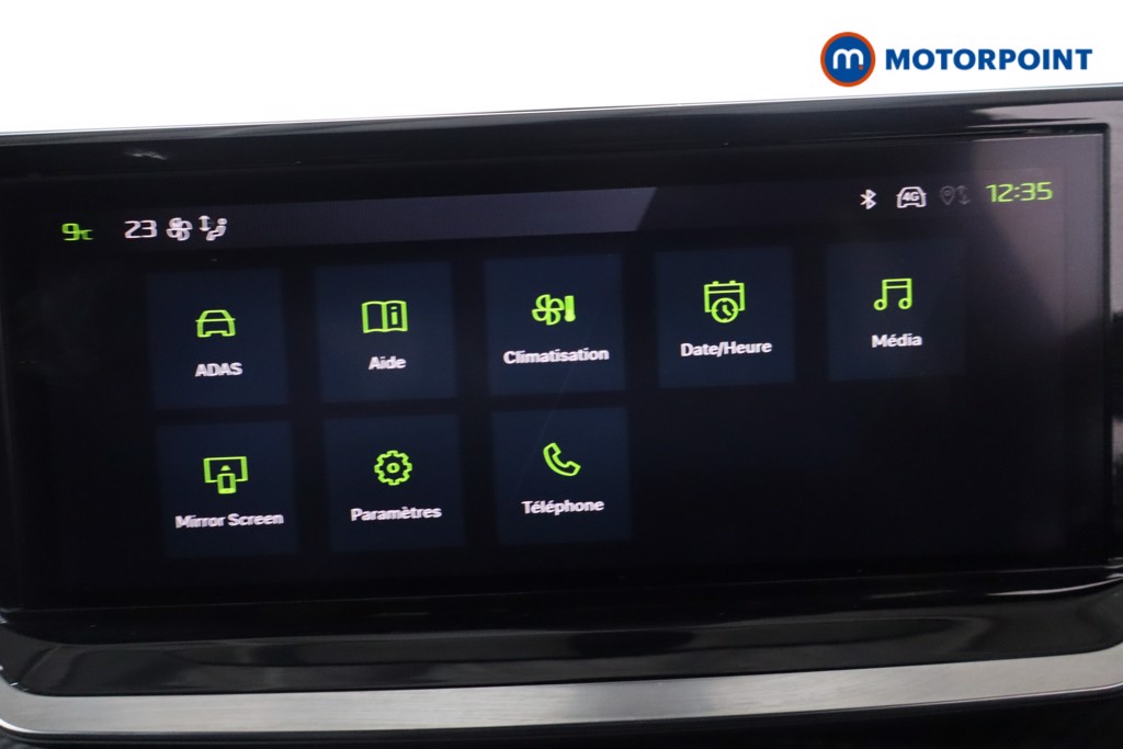 Used Peugeot 208 2024 for sale - 77903924: Photo 10