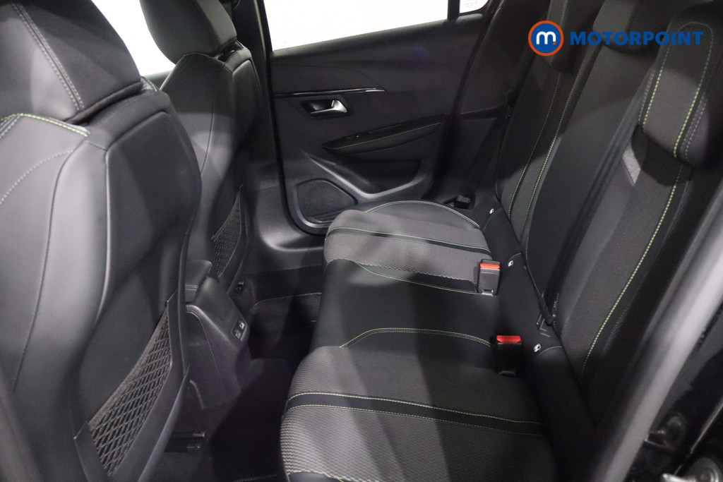 Used Peugeot 208 2024 for sale - 77903924: Photo 13