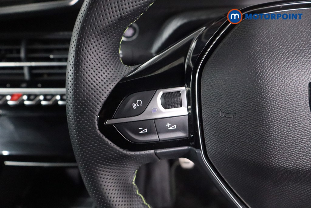 Used Peugeot 208 2024 for sale - 77903924: Photo 15