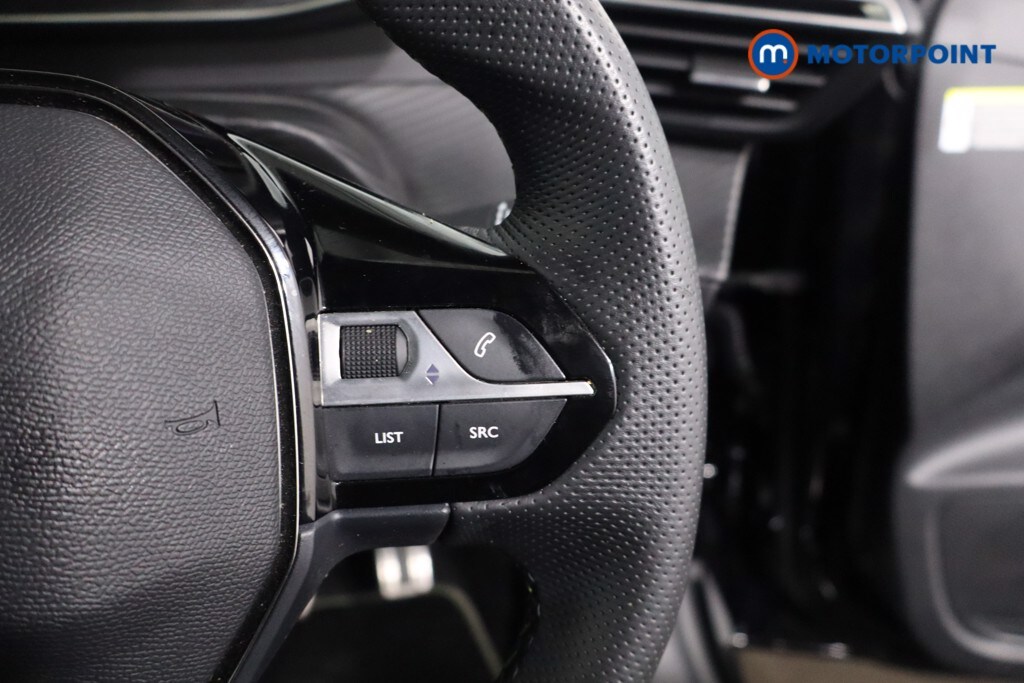 Used Peugeot 208 2024 for sale - 77903924: Photo 16