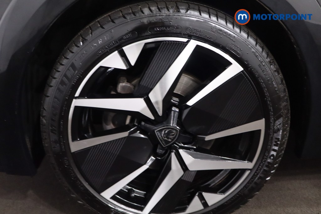 Used Peugeot 208 2024 for sale - 77903924: Photo 19