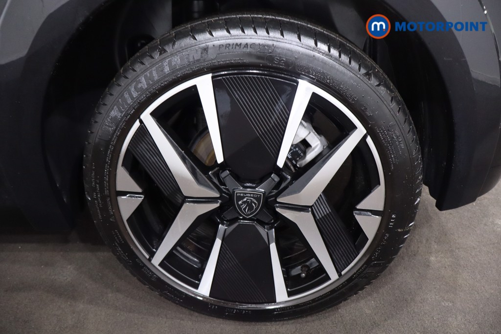 Used Peugeot 208 2024 for sale - 77903924: Photo 20