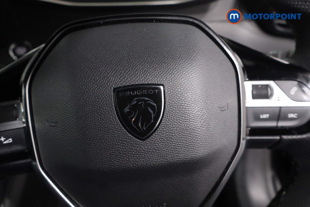 Used Peugeot 208 2024 for sale - 77903924: Photo 21