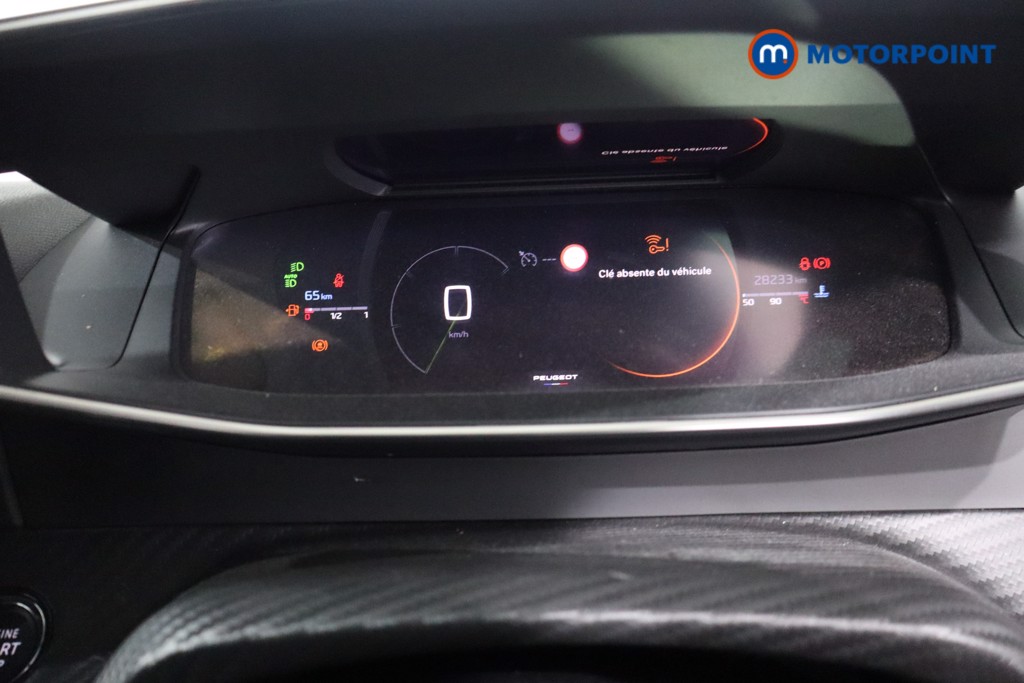 Used Peugeot 208 2024 for sale - 77903924: Photo 23