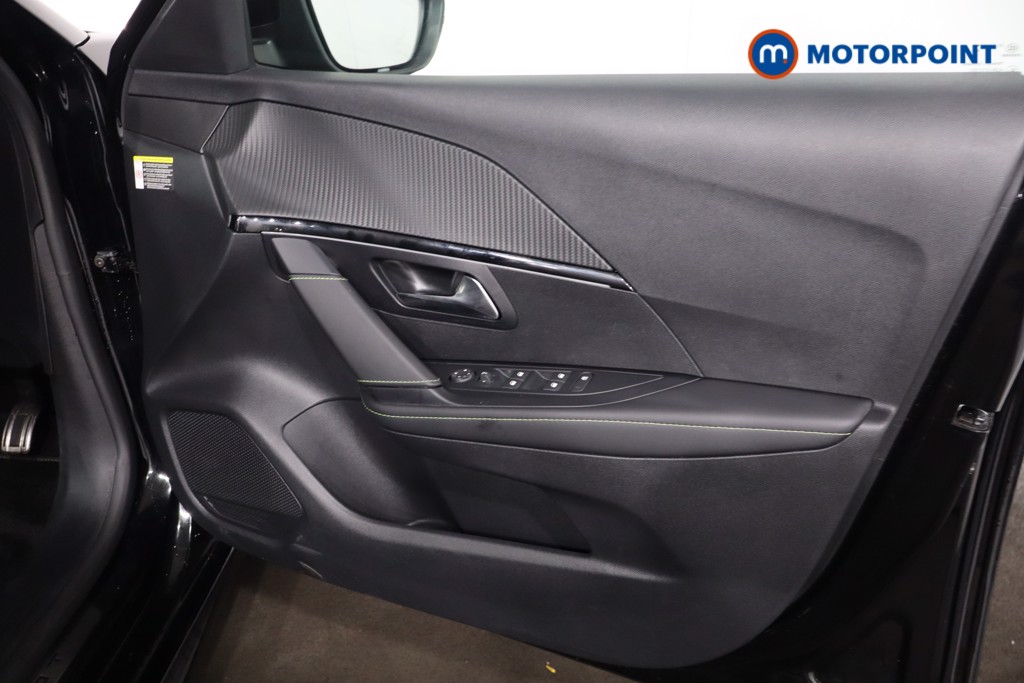 Used Peugeot 208 2024 for sale - 77903924: Photo 29