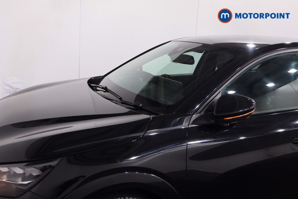 Used Peugeot 208 2024 for sale - 77903924: Photo 33