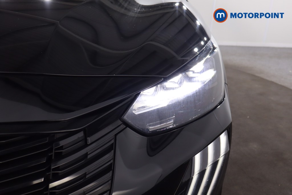 Used Peugeot 208 2024 for sale - 77903924: Photo 36