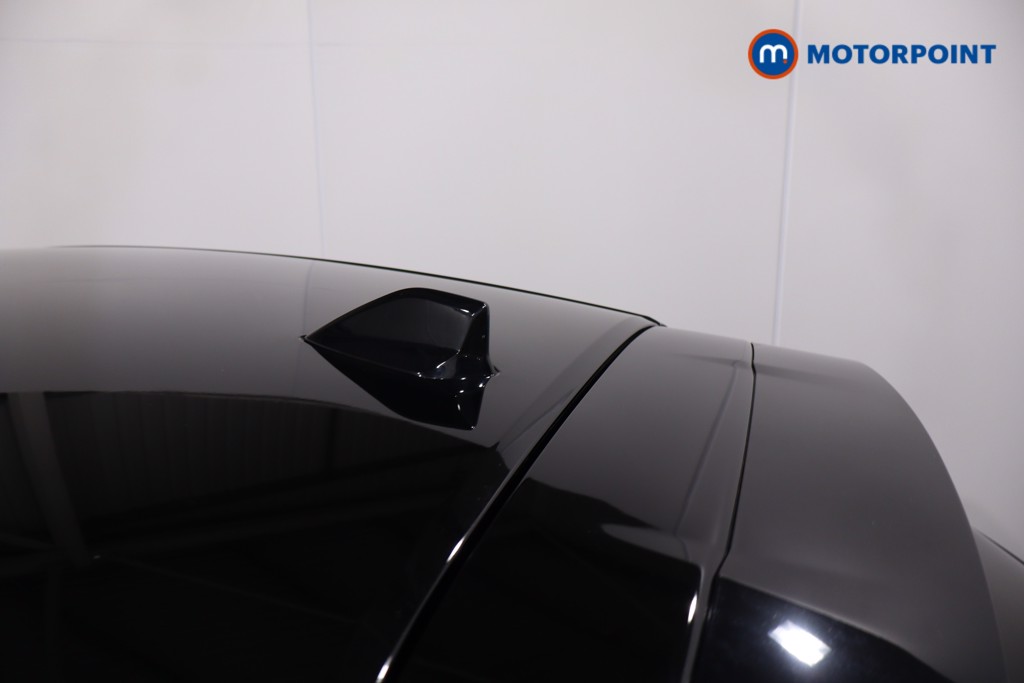 Used Peugeot 208 2024 for sale - 77903924: Photo 38