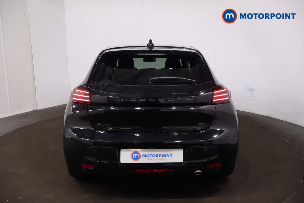 Used Peugeot 208 2024 for sale - 77903924: Photo 39