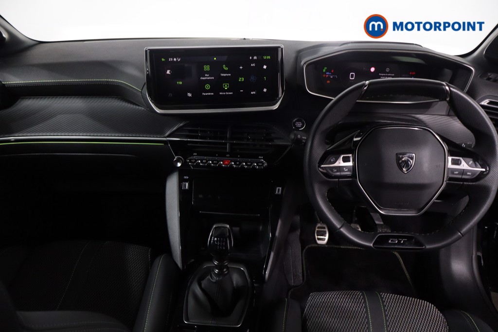 Used Peugeot 208 2024 for sale - 77903924: Photo 9