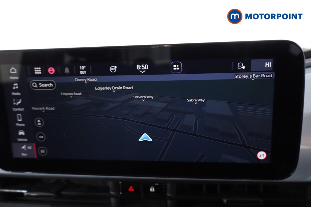 Used Fiat 500 2022 for sale - 77966030: Photo 10