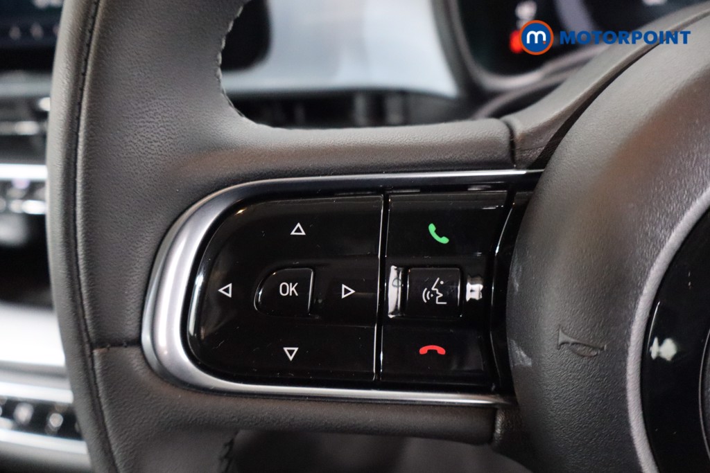 Used Fiat 500 2022 for sale - 77966030: Photo 15