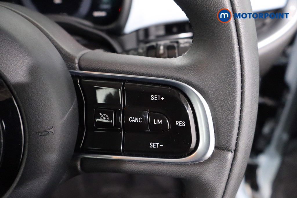 Used Fiat 500 2022 for sale - 77966030: Photo 16