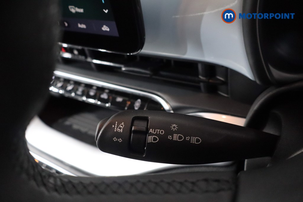 Used Fiat 500 2022 for sale - 77966030: Photo 22