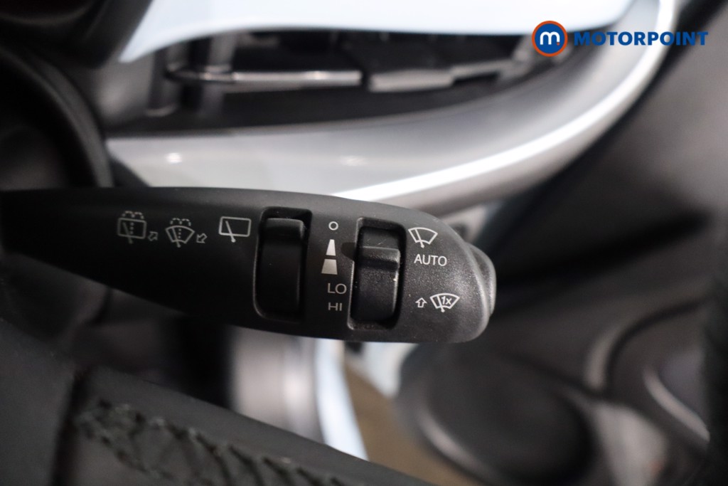 Used Fiat 500 2022 for sale - 77966030: Photo 23