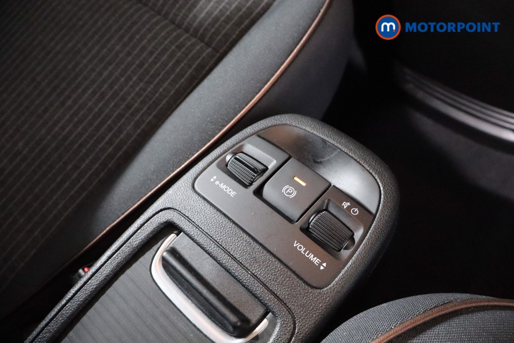 Used Fiat 500 2022 for sale - 77966030: Photo 26