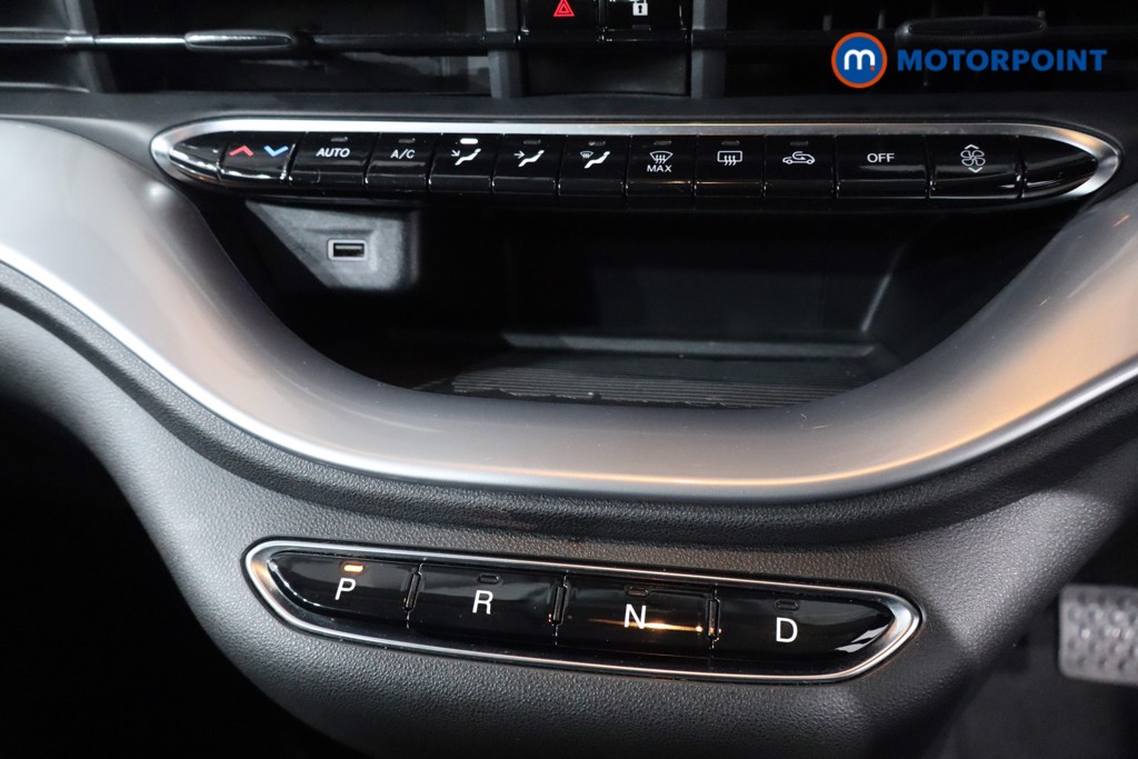 Used Fiat 500 2022 for sale - 77966030: Photo 27