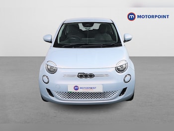 Used Fiat 500 2022 for sale - 77966030: Photo