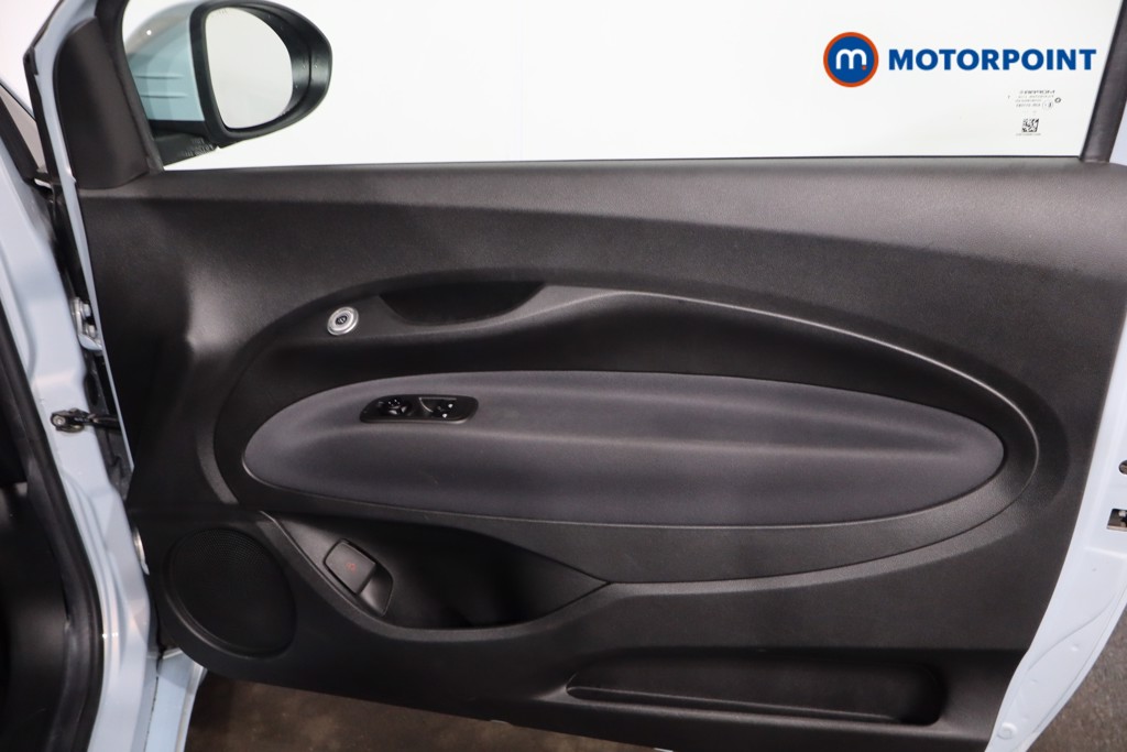 Used Fiat 500 2022 for sale - 77966030: Photo 32