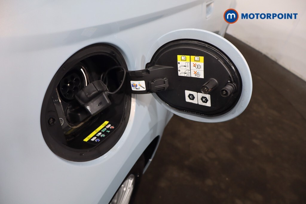 Used Fiat 500 2022 for sale - 77966030: Photo 35