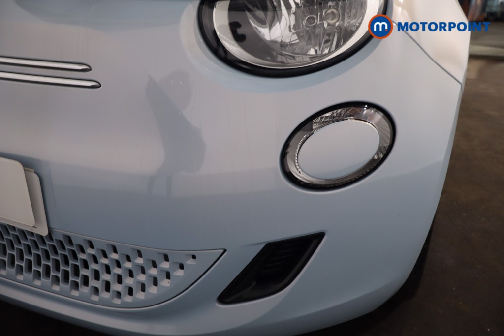 Used Fiat 500 2022 for sale - 77966030: Photo 41