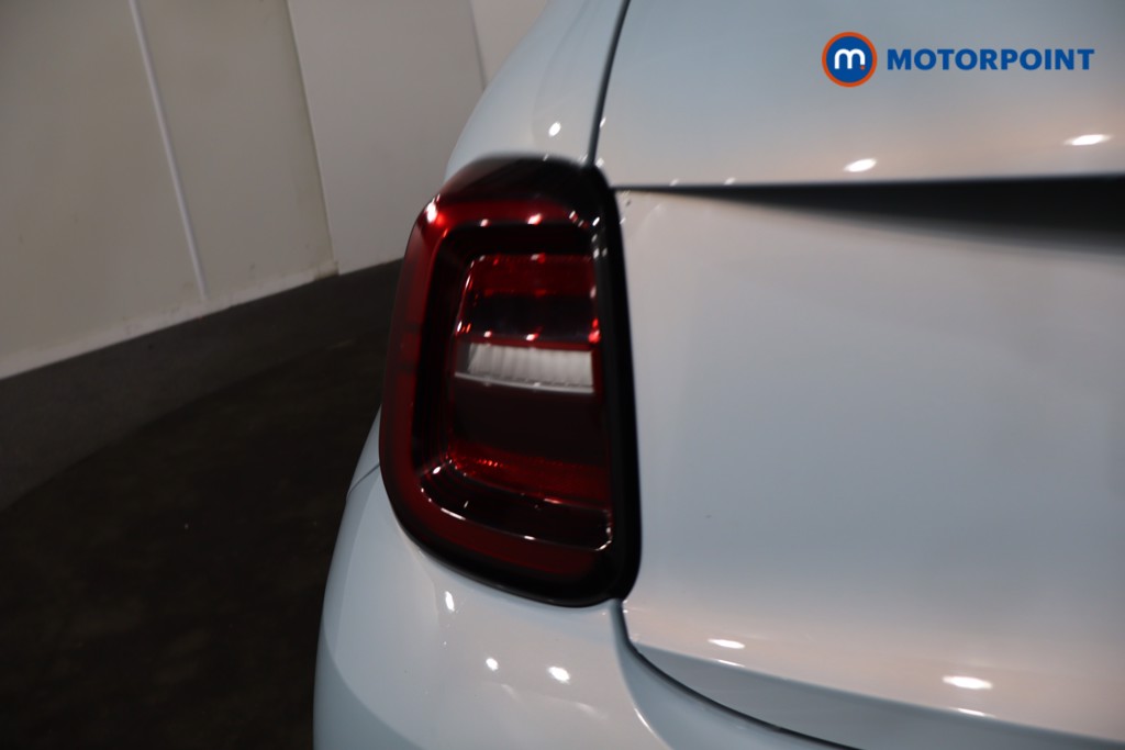 Used Fiat 500 2022 for sale - 77966030: Photo 45