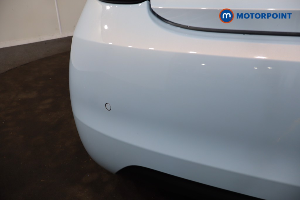 Used Fiat 500 2022 for sale - 77966030: Photo 46