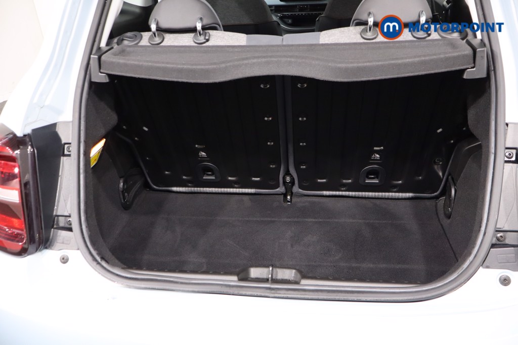 Used Fiat 500 2022 for sale - 77966030: Photo 47