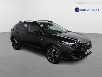 Used Subaru Other undefined for sale - 78400400: Photo