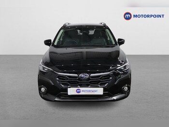 Used Subaru Other undefined for sale - 78400400: Photo