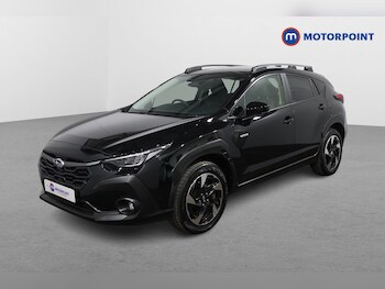 Used Subaru Other undefined for sale - 78400400: Photo