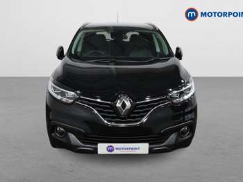Used Renault Kadjar 2018 for sale - 74879574: Photo