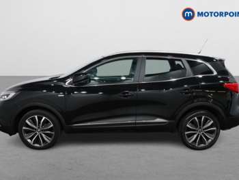Used Renault Kadjar 2018 for sale - 74879574: Photo