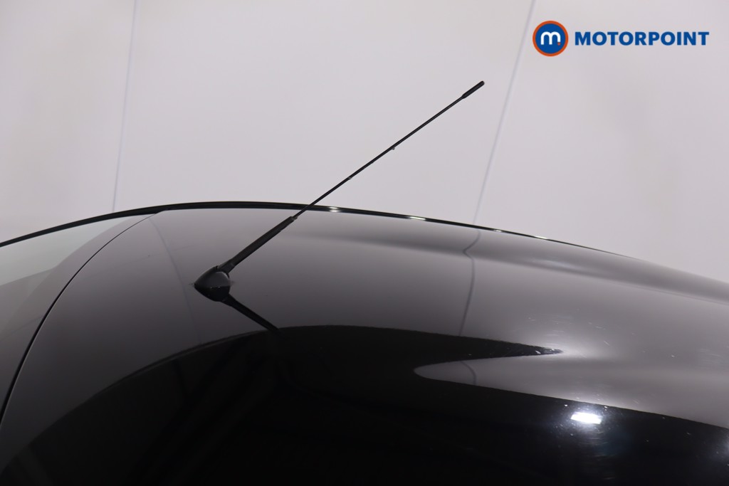 Used Toyota AYGO 2018 for sale - 77849031: Photo 37