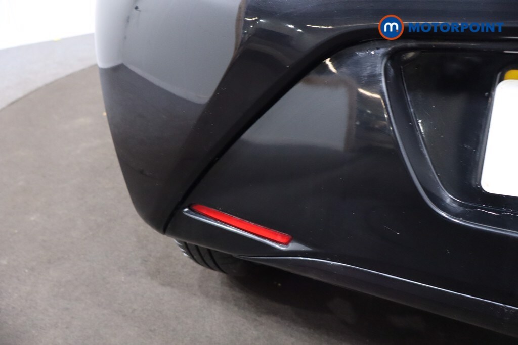 Used Toyota AYGO 2018 for sale - 77849031: Photo 41