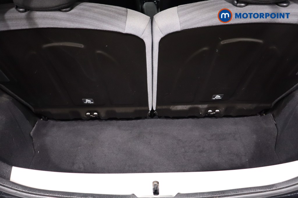 Used Toyota AYGO 2018 for sale - 77849031: Photo 42