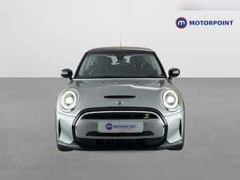 Used MINI Hatch 2023 for sale - 79684187: Photo