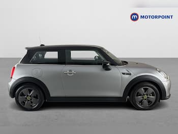 Used MINI Hatch 2023 for sale - 79684187: Photo