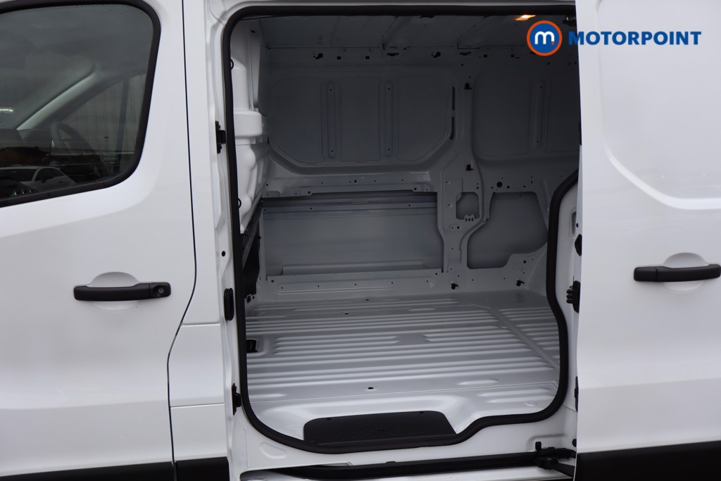 Used Renault Trafic 2025 for sale - 77245009: Photo 12